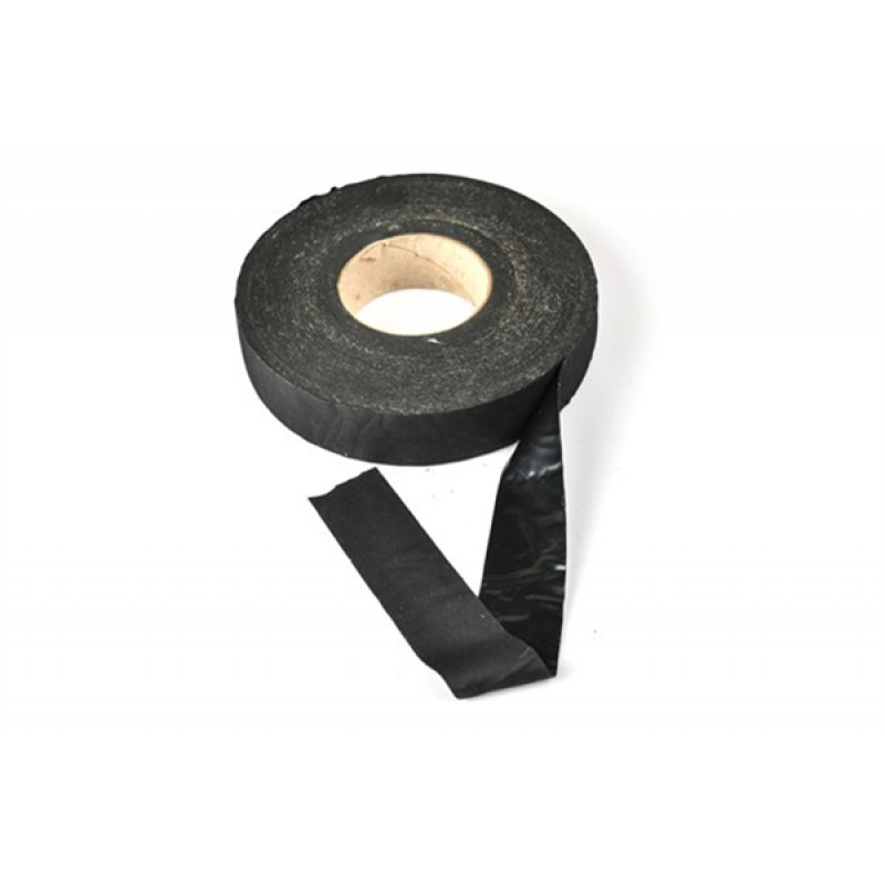 Neoprene tape, 38 mm