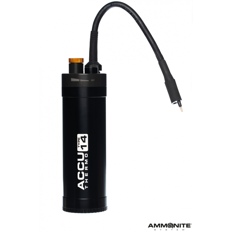 ACCU THERMO TYPE 14