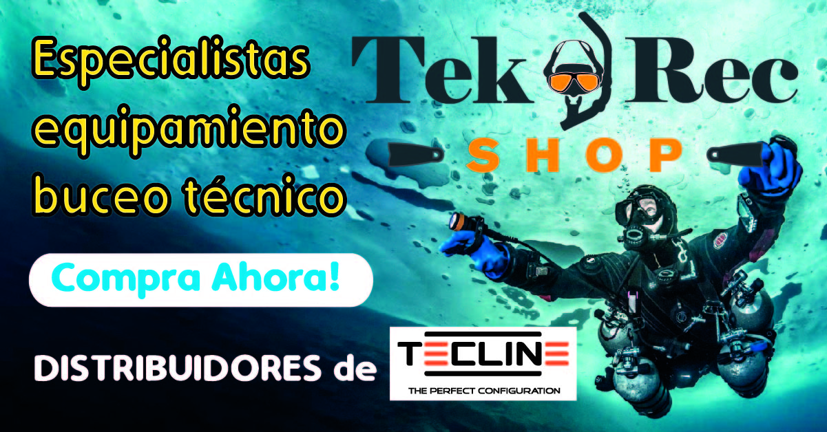 www.tekrecshop.com