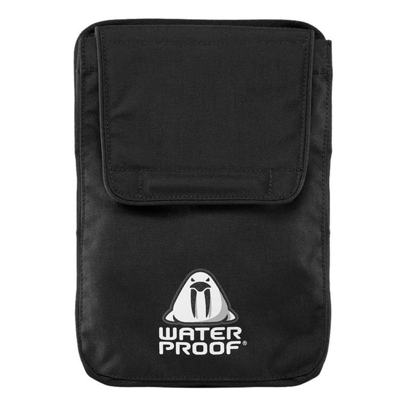 waterproof Light-Pocket opti