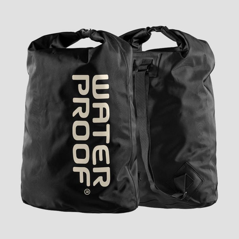 Waterproof-Dry-Bag opti