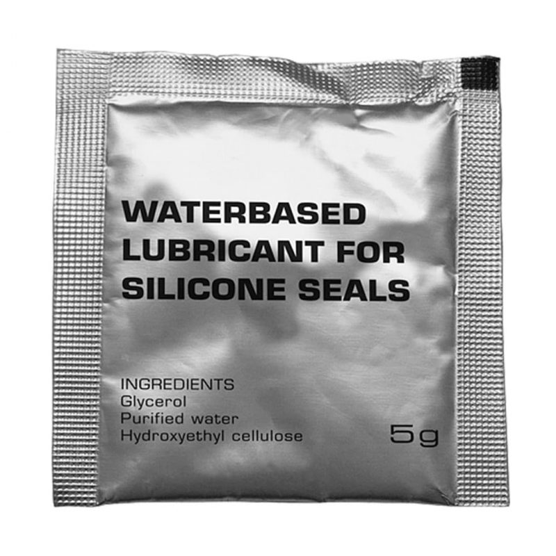 Waterproof-Lubricant opti