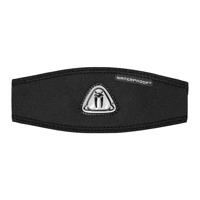 mask-strap-cover opti