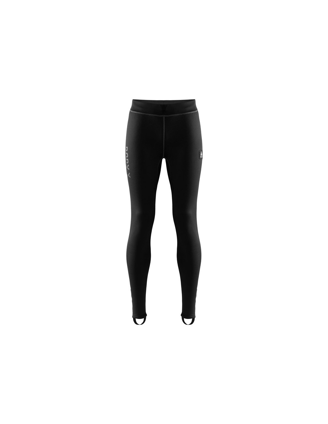 Pantalon gris rata online
