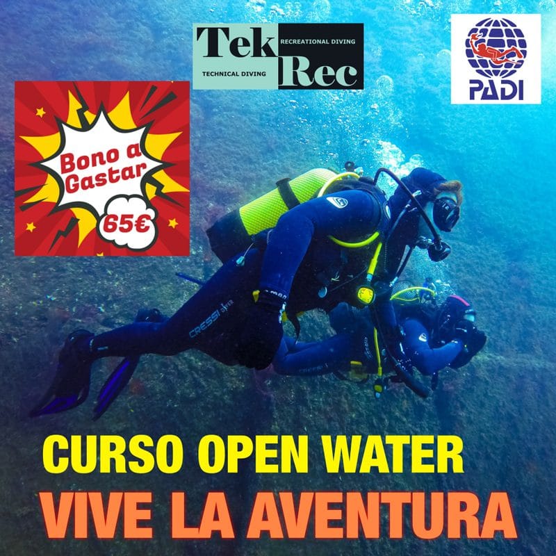 Open-water-dive-4b