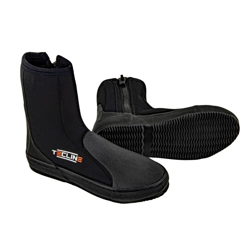 boots-neoprene-tecline-5-mm opti