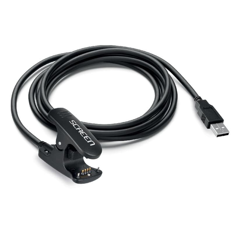 CABLE USB ORDENADOR SCREEN