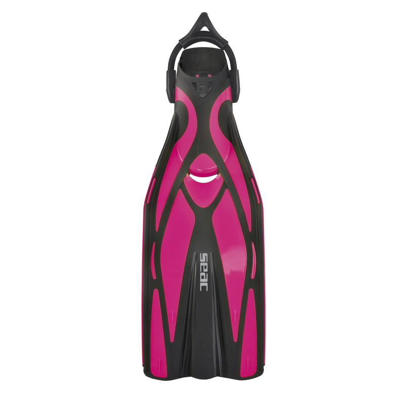 PINNE F1 SLING STRAP Moradas